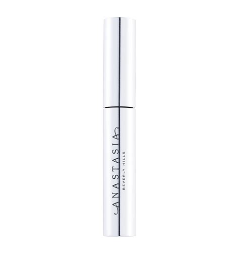 Anastasia Beverly Hills Clear Abh Mini Clear Brow Gel 20 Harrods Uk