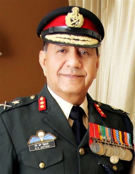 Maj Gen Dr Gg Dwivedi Retd Stories Latest Story List From Maj Gen