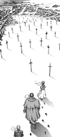 Kentaro miura began drawing at the age of 10, creating manga for his classmates, but quickly graduated to the real thing, working as an assistant to george morikawa, the creator of boxing manga. 48 Best berserk panels images | Berserk, Kentaro miura, Manga