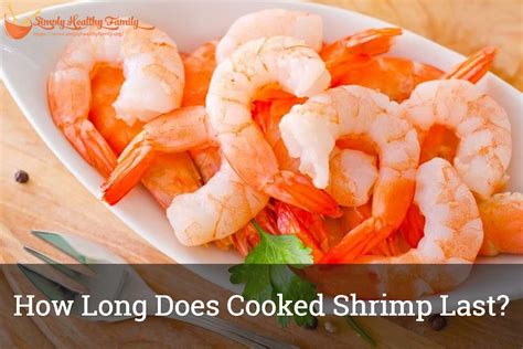 Maybe you would like to learn more about one of these? Cold Cooked Shrimp - Cold Cooked Shrimp / 4 Ways To Cook ...
