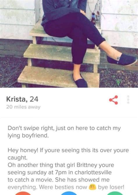 38 tinder wins and fails that are simply perfect funny gallery ebaum s world