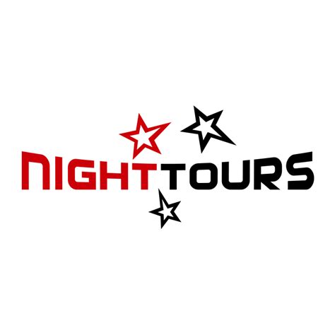 Nighttours