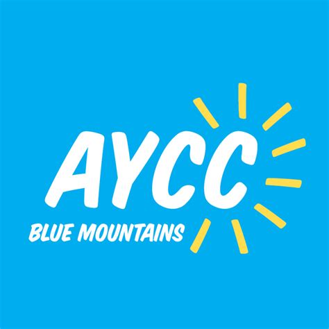 Australian Youth Climate Coalition Blue Mountains Aycc Blue Mountains