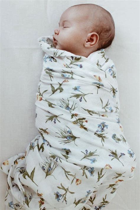 Pin By Jenn Lichti On Pigtails And Dresses Baby Swaddle Blankets