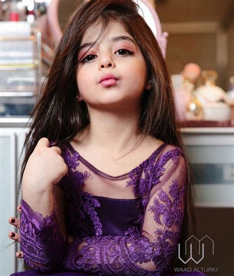 Pin By Arbworld On ليلاس العتيبي Stylish Kids Girls Cute Little