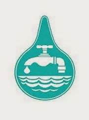 Lembaga air perak telah ditubuhkan sebagai sebuah agensi badan berkanun negeri mulai 01 jan 1990 setelah. Jawatan Kosong Lembaga Air Sibu - Iklan Jawatan Kosong