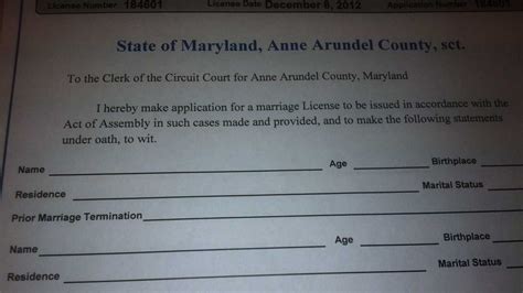 images marriage licensing begins for md same sex couples
