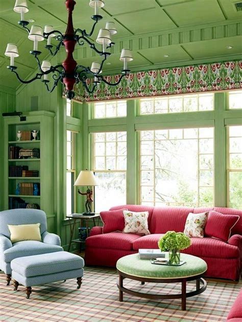 Wall Colors For Living Room 100 Trendy Interior Design