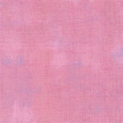 Grunge Basics Blush Moda Fabrics Karen Martin Quilt Fabric