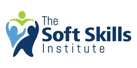 The Soft Skills Institute