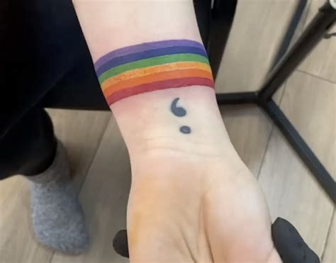 Details 85 Lesbian Tattoo Ideas In Eteachers