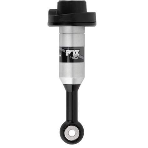 Fox Chevygmc 1500 2wd4wd 07 18 20 Performance Sr Front Coilovers