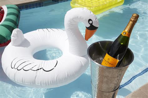 Maybe you would like to learn more about one of these? 303 Pool Party Series Summer '18 Returns - 303 Magazine