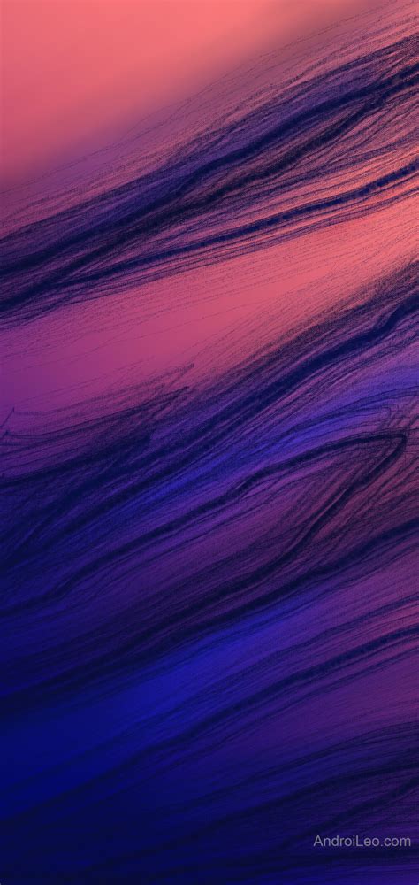 🔥 Download Official Samsung Galaxy Note 4k Wallpaper By Tammyharris
