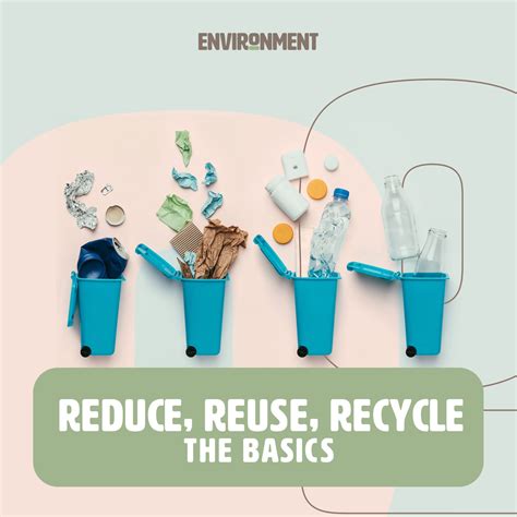 Reduce Reuse Recycle Reduce Reuse Recycle Recycling Reduce Reuse Porn Sex Picture