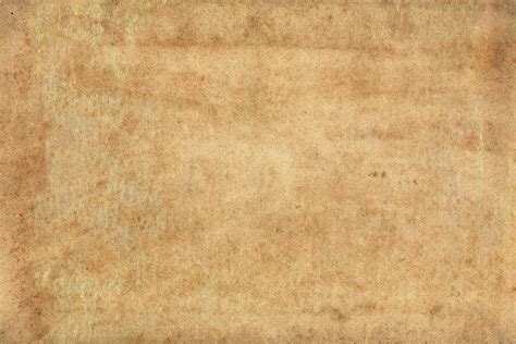 Old Paper Texture Wallpapers Ntbeamng