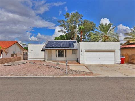 Use the preforeclosure option to see all sheriff. Yuma Real Estate - Yuma AZ Homes For Sale | Zillow