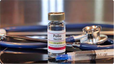 inactivated polio vaccine induces antibodies that block sars cov 2 rna synthesis