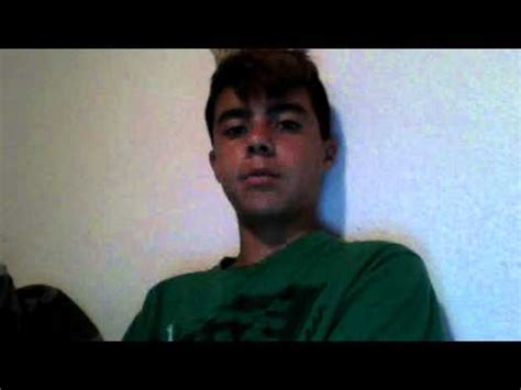 Check spelling or type a new query. cameron boyce real phone number 2013 - YouTube