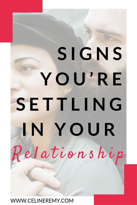 Is Your Relationship On Auto Pilot Does It Feel Like You Are Settling