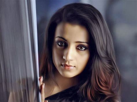 trisha hd desktop wallpapers wallpaper cave