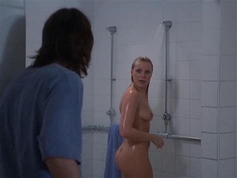 Samantha Womack Nude Up N Under