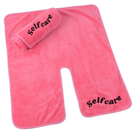 spa facial towels for estheticians self care microfiber etsy