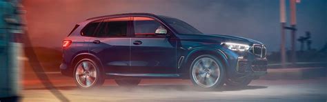 It is locally assembled in india and offered with petrol and diesel engine options. The 2021 BMW X5 xDrive45e PHEV | BMW of Sarasota