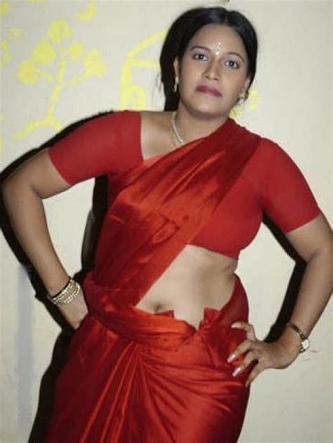 Dollywood Launching Blog Hot Aunty Blouses Milky Wet