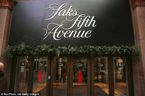 Fair or better credit required. Hackers selling stolen data five million credit debit cards used at Saks Fifth Avenue Lord ...