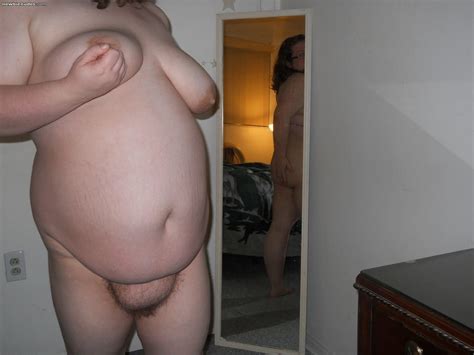 Mega Fat Naked Women Fareconnectblog