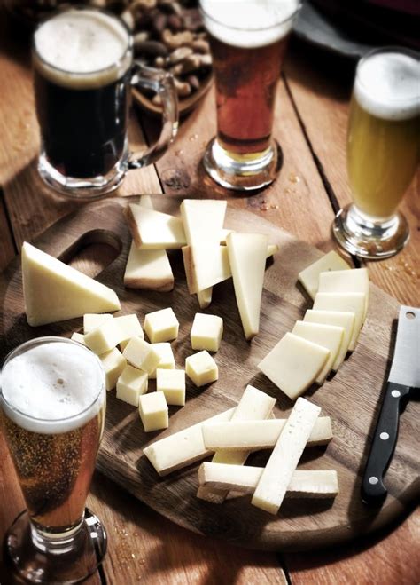 Where to buy limburger cheese near me. Where to Buy Beer Near Me: Find the Closest Beer Store ...