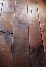 Tile Floors That Look Like Wood Planks Photos