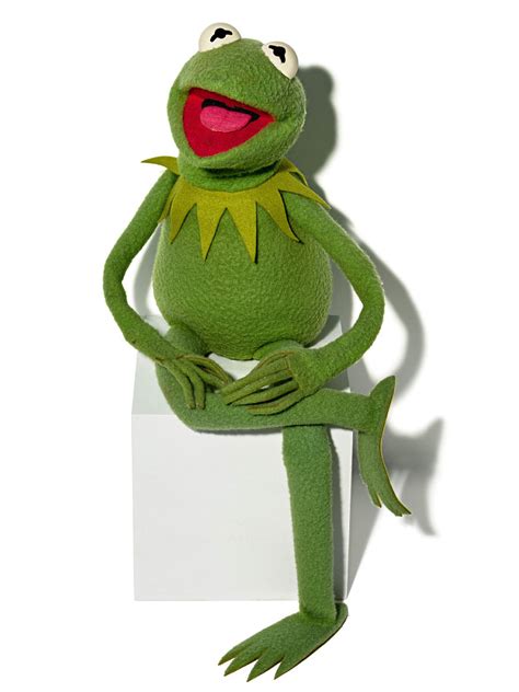 The kermit community on reddit. Kermit the Frog Puppet | National Museum of American History