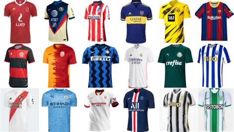 The Most Beautiful Soccer Jerseys Sales Success Of The Special T Shirt For The Classic