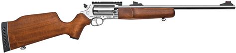Rossi Circuit Judge Rifle Scj4510ss 41045 Long Colt For Sale