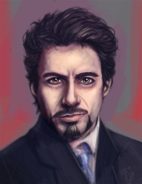 Robert downey jr.'s delivery of his genius, billionaire, playboy philanthropist line in the avengers changes between the trailer and the film. genius billionaire playboy philanthropist by pandatails on ...