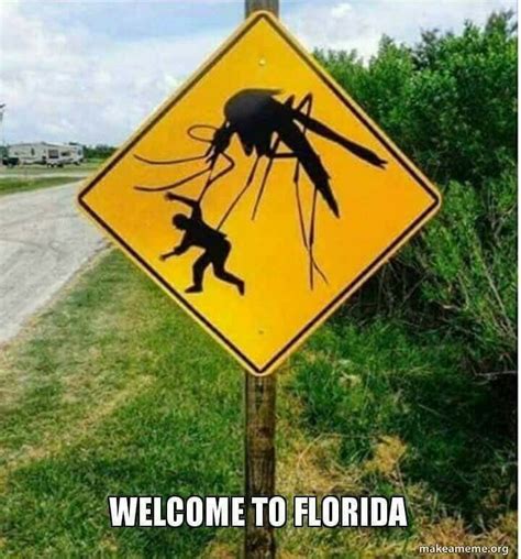 Pin By Peggy Mcchriston On Florida Humor Florida Funny Funny Pictures Florida