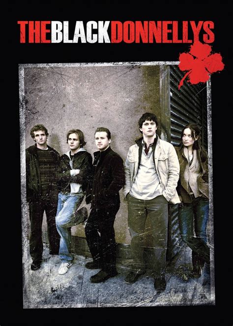 Di opere musicali ne ha già fatte tre (piccoli gangster, saranno famosi e il più riuscito e inquietante the wall) ma l'approccio di the commitments è diverso. The Black Donnellys streaming ITA, vedere gratis, guardare ...