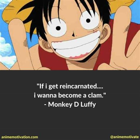 Funny Anime Qoutes Favorite Funniest Anime Quote Anime 200 Quotes
