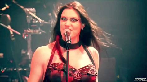 Nightwish Live Hd Youtube