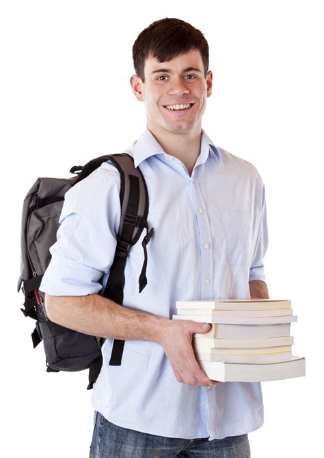 Student Png High Quality Image Png All Png All