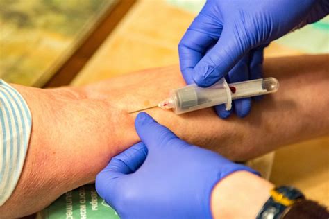 10 Tips On Phlebotomy From The Best Phlebotomy School In New York Abc