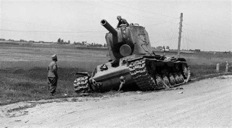 File:Bundesarchiv Bild 101I-209-0091-11, Russland-Nord ...