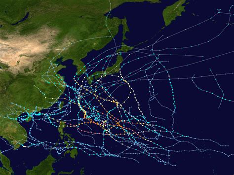 • cimss 熱帶氣旋網頁 • tropical tidbits • weathernerds • hurricane zone • typhoon 2000 • jtwc 熱帶氣旋輔助網頁 • rammb 熱帶氣. 香港熱帶氣旋追擊站 - 香港天文台以外的颱風專家