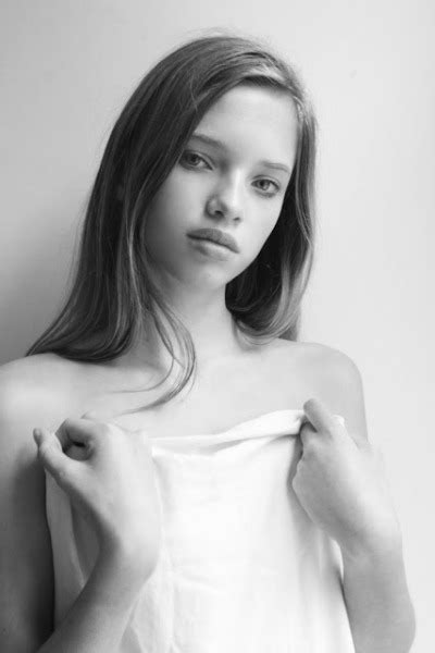 Lieke Van Houten Viviens Models My Xxx Hot Girl