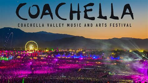 This year, the annual music and arts festival hosted in indio, california, featured big names here's a look at what you missed at coachella 2019. Estos son los artistas de Coachella 2019 que no te puedes ...