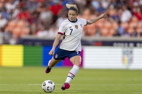 Jun 18, 2021 · women's head coach scott forrest said: Abby Dahlkemper | Meet the 2021 US Olympic Women's ...