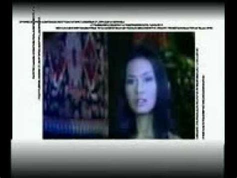 .tak terpisah seribu tahun takkan mungkin bisa menghuraikan sebuah cinta yang. sultan - seribu tahun takkan mungkin Chords - Chordify