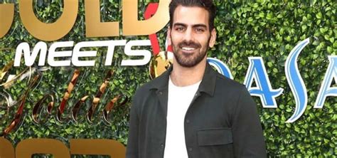 Nyle Dimarco Creates Comedy Series About Deaf Culture Hearing Like Me